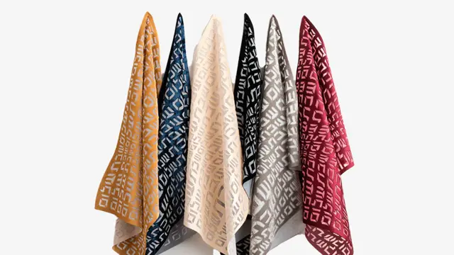 راهنمای جامع راه‌اندازی فروشگاه آنلاین شال و روسری با کمترین ریسک و بیشترین بازده