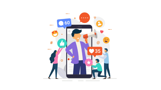 ۱۴ تکنیک واقعی برای افزایش فروش در اینستاگرام بدون نیاز به وبسایت